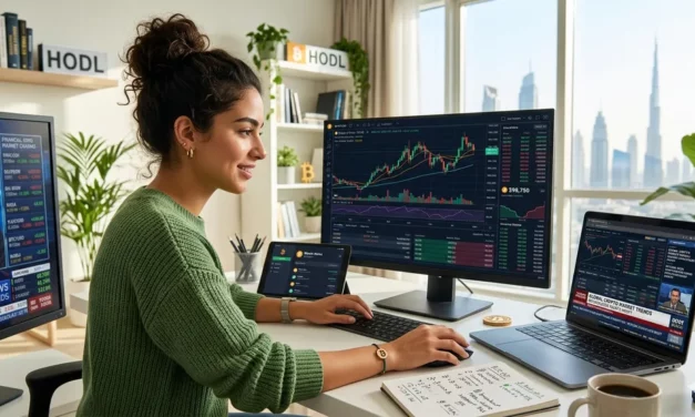 USDCHF Daily Outlook 23 March 2026