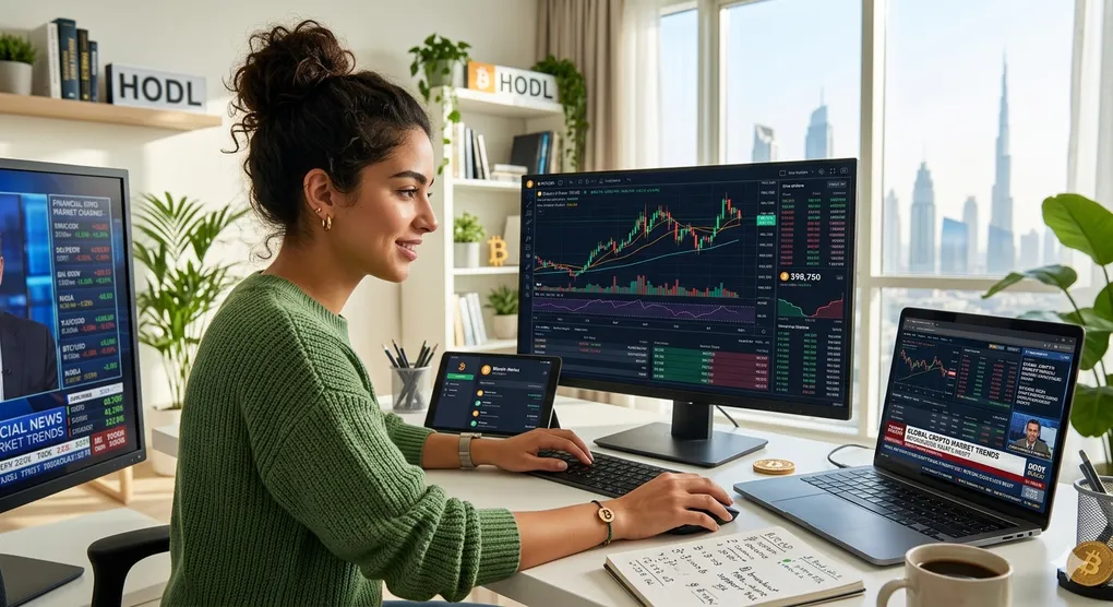 USDCHF Daily Outlook 23 March 2026