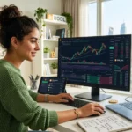 AUDUSD Weekly analysis 06-12 April 2026