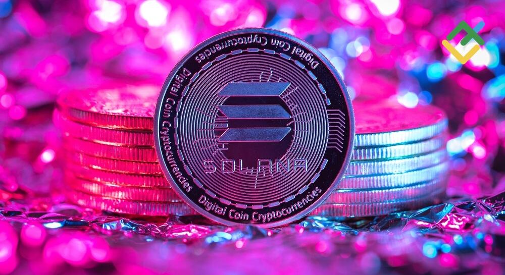 Is Solana a Good Investment? Should You Buy SOL in 2026?