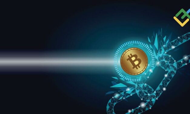 Short-Term Analysis for BTCUSD, XRPUSD, and ETHUSD for 02.03.2026