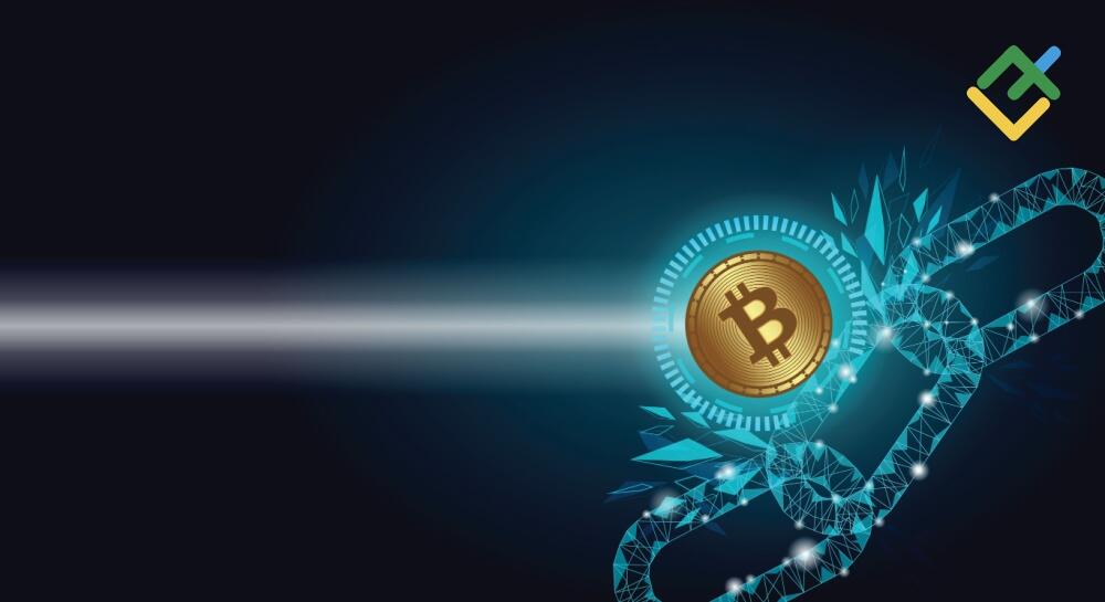 Short-Term Analysis for BTCUSD, XRPUSD, and ETHUSD for 02.03.2026