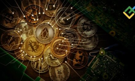 Short-Term Analysis for BTCUSD, XRPUSD, and ETHUSD for 03.03.2026