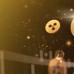 Short-Term Analysis for BTCUSD, XRPUSD, and ETHUSD for 04.03.2026