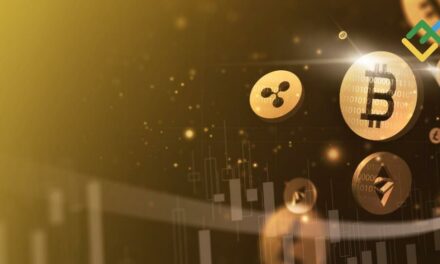 Short-Term Analysis for BTCUSD, XRPUSD, and ETHUSD for 04.03.2026