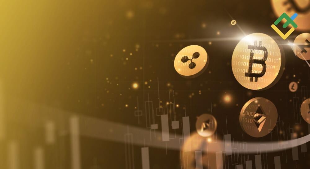 Short-Term Analysis for BTCUSD, XRPUSD, and ETHUSD for 04.03.2026