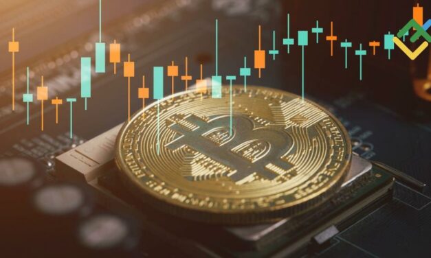 Short-Term Analysis for BTCUSD, XRPUSD, and ETHUSD for 05.03.2026