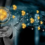 Short-Term Analysis for BTCUSD, XRPUSD, and ETHUSD for 06.03.2026