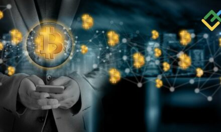 Short-Term Analysis for BTCUSD, XRPUSD, and ETHUSD for 06.03.2026