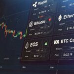 Short-Term Analysis for BTCUSD, XRPUSD, and ETHUSD for 09.03.2026