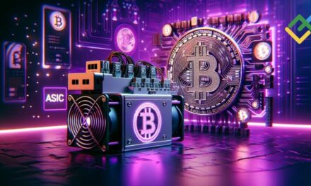 Short-Term Analysis for BTCUSD, XRPUSD, and ETHUSD for 10.03.2026