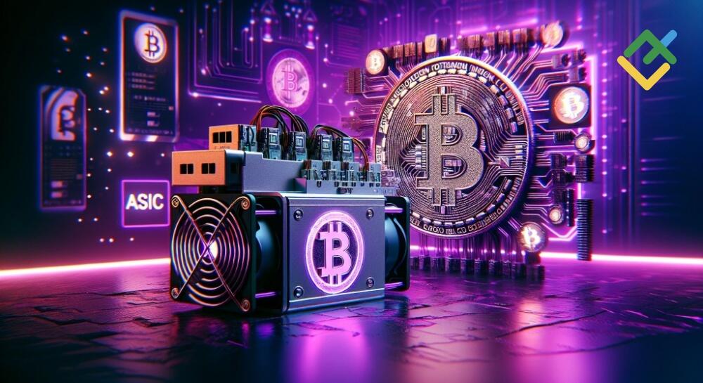 Short-Term Analysis for BTCUSD, XRPUSD, and ETHUSD for 10.03.2026