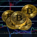 Short-Term Analysis for BTCUSD, XRPUSD, and ETHUSD for 11.03.2026