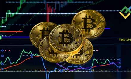 Short-Term Analysis for BTCUSD, XRPUSD, and ETHUSD for 11.03.2026