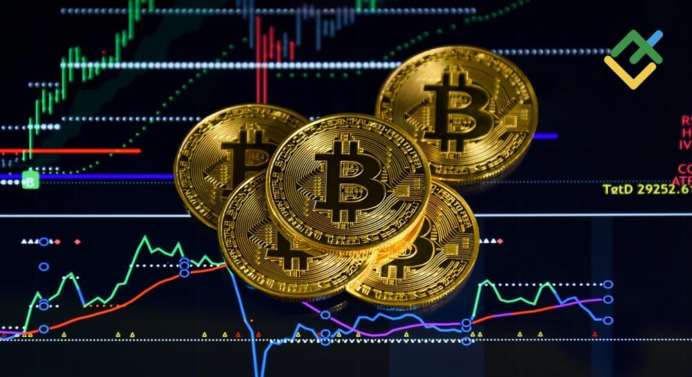 Short-Term Analysis for BTCUSD, XRPUSD, and ETHUSD for 11.03.2026