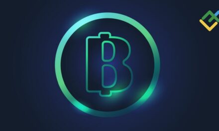 Short-Term Analysis for BTCUSD, XRPUSD, and ETHUSD for 12.03.2026