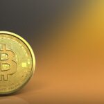 Short-Term Analysis for BTCUSD, XRPUSD, and ETHUSD for 13.03.2026