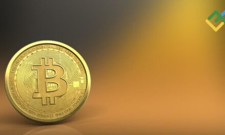 Short-Term Analysis for BTCUSD, XRPUSD, and ETHUSD for 13.03.2026