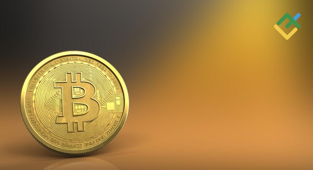 Short-Term Analysis for BTCUSD, XRPUSD, and ETHUSD for 13.03.2026