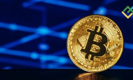 Short-Term Analysis for BTCUSD, XRPUSD, and ETHUSD for 16.03.2026