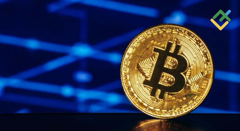 Short-Term Analysis for BTCUSD, XRPUSD, and ETHUSD for 16.03.2026