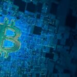 Short-Term Analysis for BTCUSD, XRPUSD, and ETHUSD for 17.03.2026