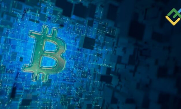 Short-Term Analysis for BTCUSD, XRPUSD, and ETHUSD for 17.03.2026