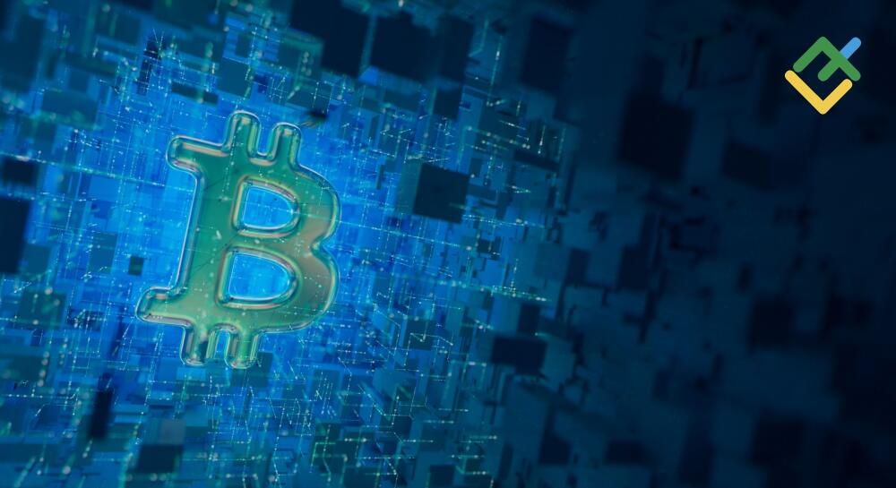 Short-Term Analysis for BTCUSD, XRPUSD, and ETHUSD for 17.03.2026