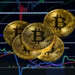 Short-Term Analysis for BTCUSD, XRPUSD, and ETHUSD for 18.03.2026