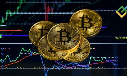 Short-Term Analysis for BTCUSD, XRPUSD, and ETHUSD for 18.03.2026