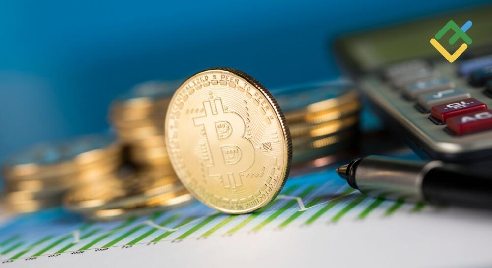 Short-Term Analysis for BTCUSD, XRPUSD, and ETHUSD for 19.03.2026