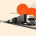 US ISM Services PMI climbs to 56.1 in February