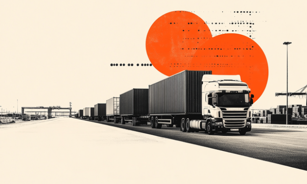 US ISM Services PMI climbs to 56.1 in February