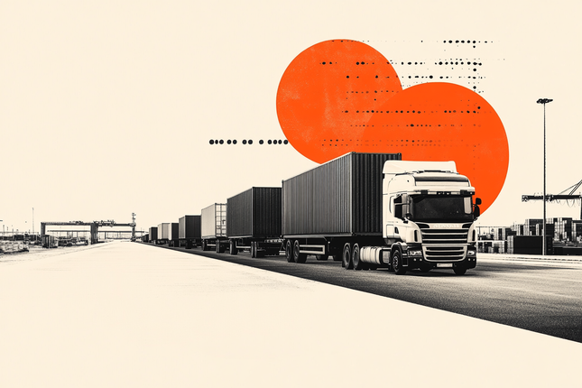 US ISM Services PMI climbs to 56.1 in February