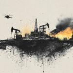 USD holds ground as Middle East chaos spreads