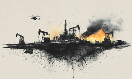 USD holds ground as Middle East chaos spreads