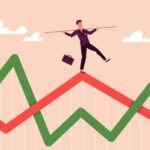 Understanding Stock Market Volatility: Complete Guide 2026