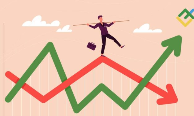 Understanding Stock Market Volatility: Complete Guide 2026