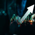 What is Forex Trading and How does FX trading work? FxPro News