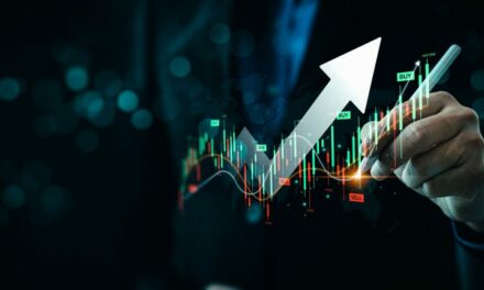 What is Forex Trading and How does FX trading work? FxPro News