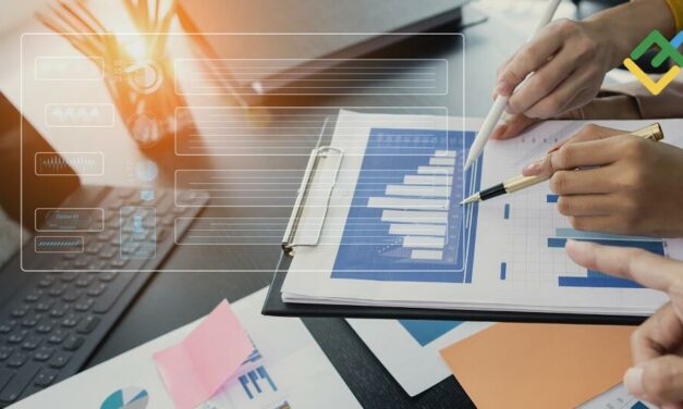 What is Fundamental Analysis in Forex: A Complete Guide for Traders