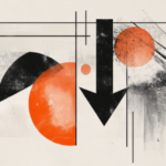 Will Pound Sterling defend key 1.3450 support ahead of US jobs data?