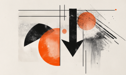 Will Pound Sterling defend key 1.3450 support ahead of US jobs data?