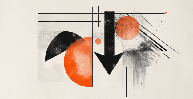 Will Pound Sterling defend key 1.3450 support ahead of US jobs data?