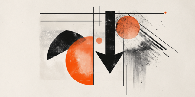 Will Pound Sterling defend key 1.3450 support ahead of US jobs data?