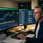 AUDUSD Weekly Outlook 23 March 2026 – 29 March 2026