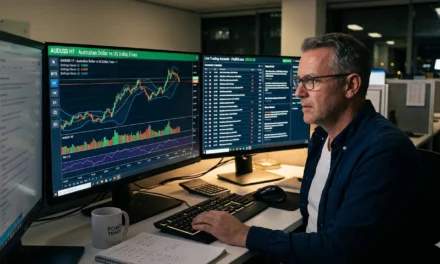 AUDUSD Weekly Outlook 23 March 2026 – 29 March 2026