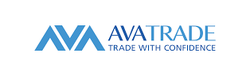 avatrade AVA Trade