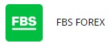 fbs-forex-logo FBS