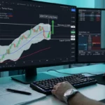 USDCHF Daily Outlook, 26 March 2026